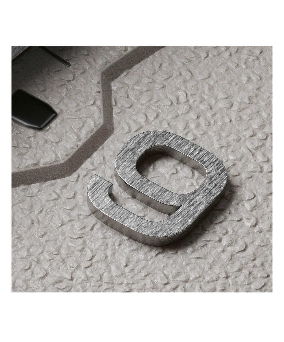 Oris ProPilot Date 41mm Grigio Cinturino Pelle Automatico 01 733 7805 4163-07 6 20 15LC | 41 mm 37728 - Oris ProPilot Date 41mm Grigio Cinturino Pelle Automatico