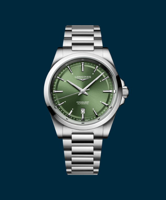 longines-conquest