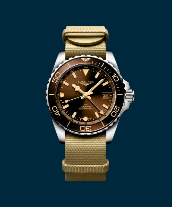 longines-hydroconquest