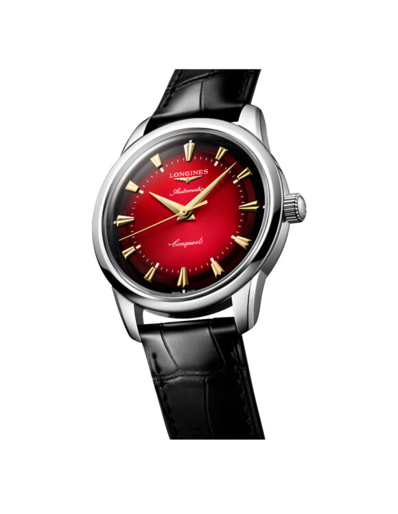 longines-conquest-heritage-year-of-the-snake-edition-l1-651-4-09-2-vista-frontale-alternativa