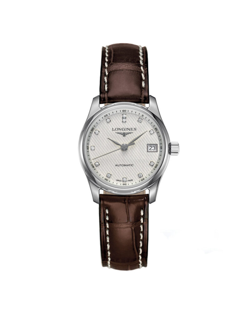 27332 - Longines Master Collection