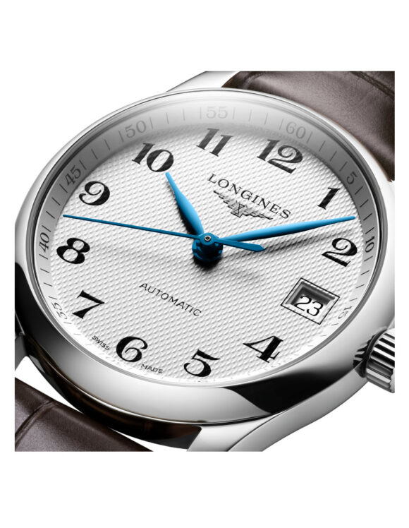 33949 - Longines Master Collection Auto 34mm