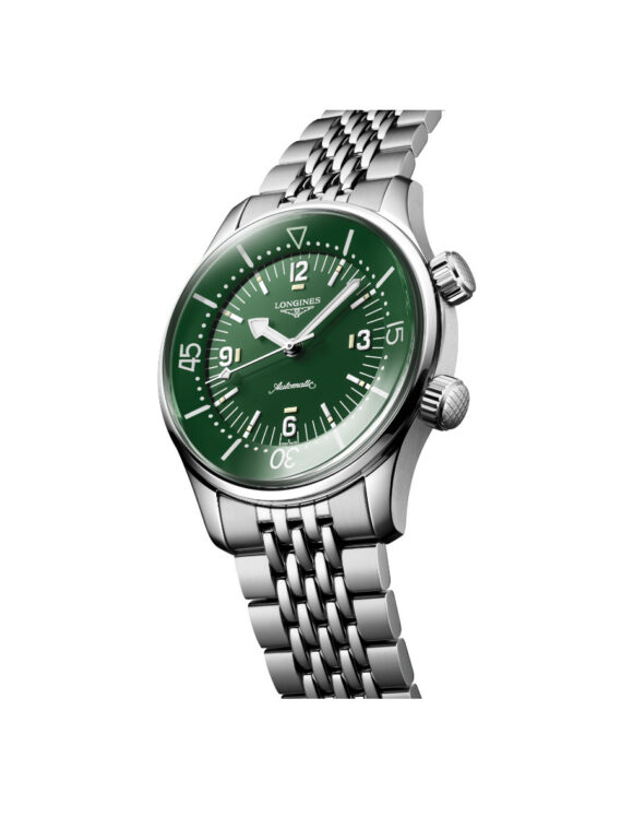 longines-legend-diver-39mm-l3-764-4-06-6-vista-anteriore-alternativa