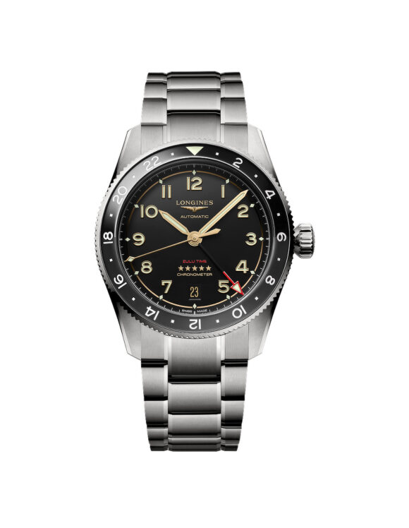 longines-spirit-zulu-time-titanium-l3-802-1-53-6-vista-frontale