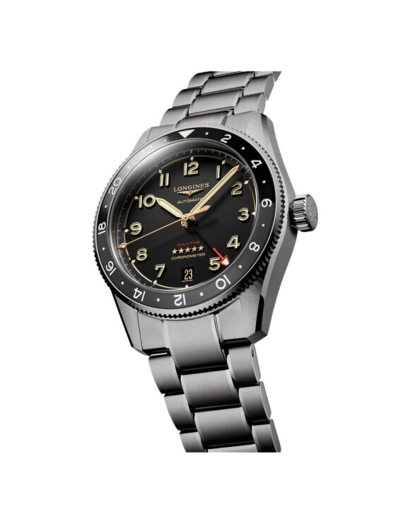 longines-spirit-zulu-time-titanium-l3-802-1-53-6-vista-frontale-alternativa
