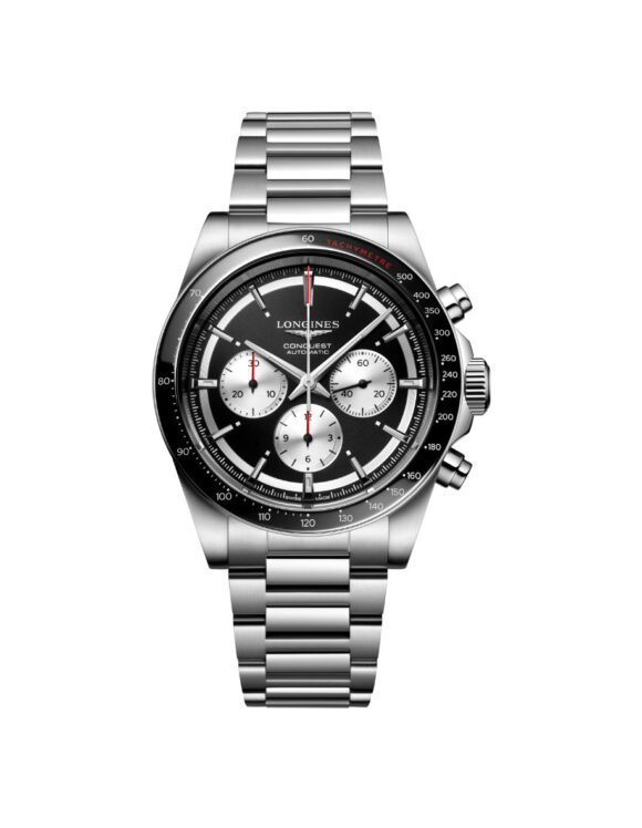 longines-conquest-chronograph-l3-835-4-52-6-vista-frontale