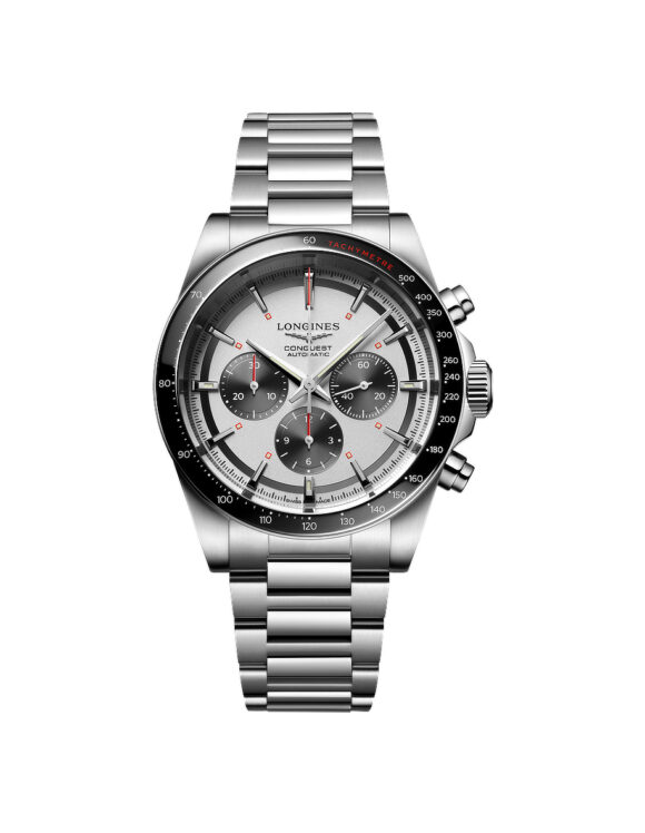 longines-conquest-chronograph-l3-835-4-72-6-vista-frontale