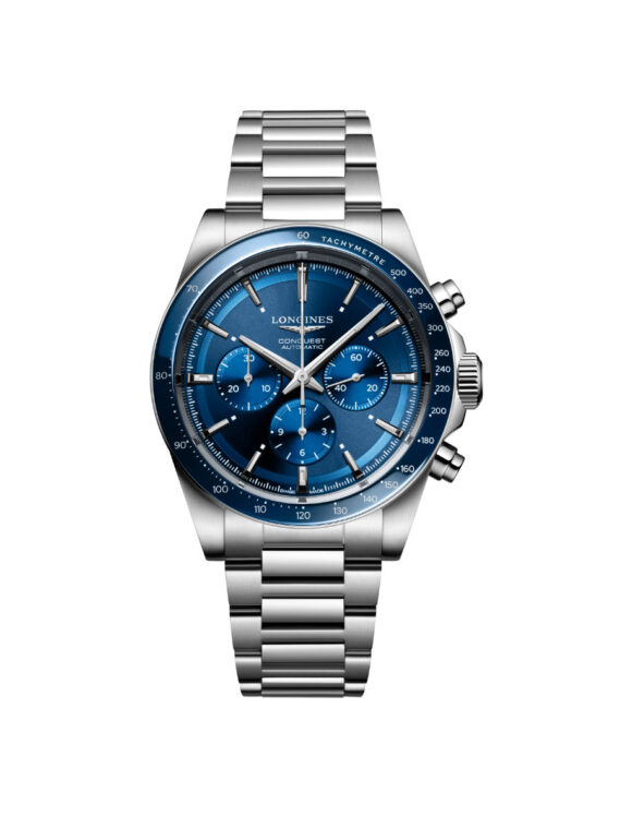 longines-conquest-chronograph-l3-835-4-92-6-vista-frontale