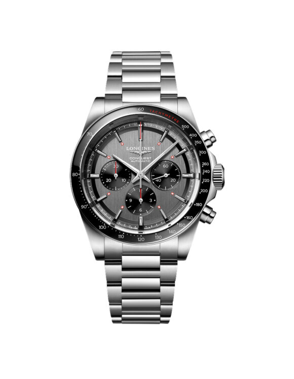 longines-conquest-chrono-ski-edition-l3-836-4-52-9-vista-frontale