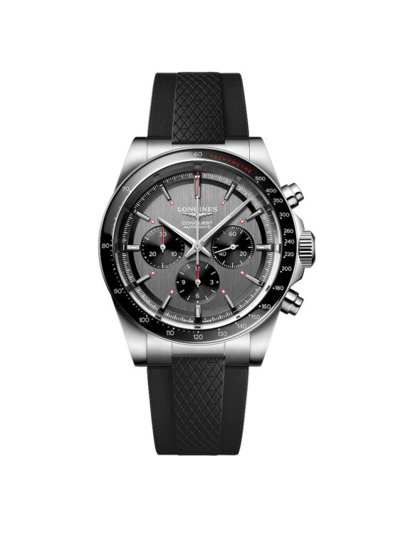 longines-conquest-chrono-ski-edition-l3-836-4-52-9-vista-frontale-gomma