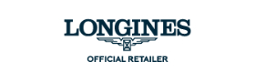 longines