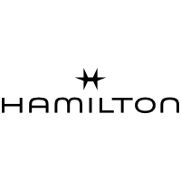 Hamilton_Logo