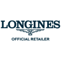 longines