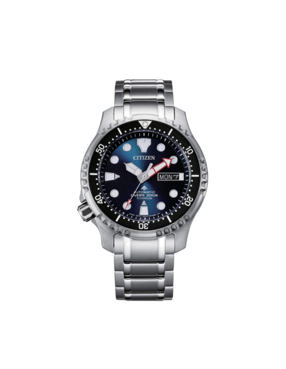 Catalogo Orologi Automatici Vendita online - Shop Lorenzon Gioielli
