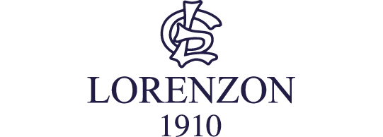 Shop Lorenzon